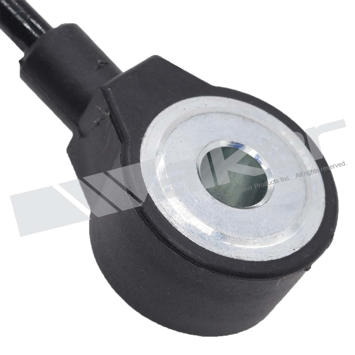 Walker Products Ignition Knock Detonation Sensor - 242-1285
