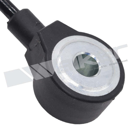 Walker Products Ignition Knock Detonation Sensor - 242-1285