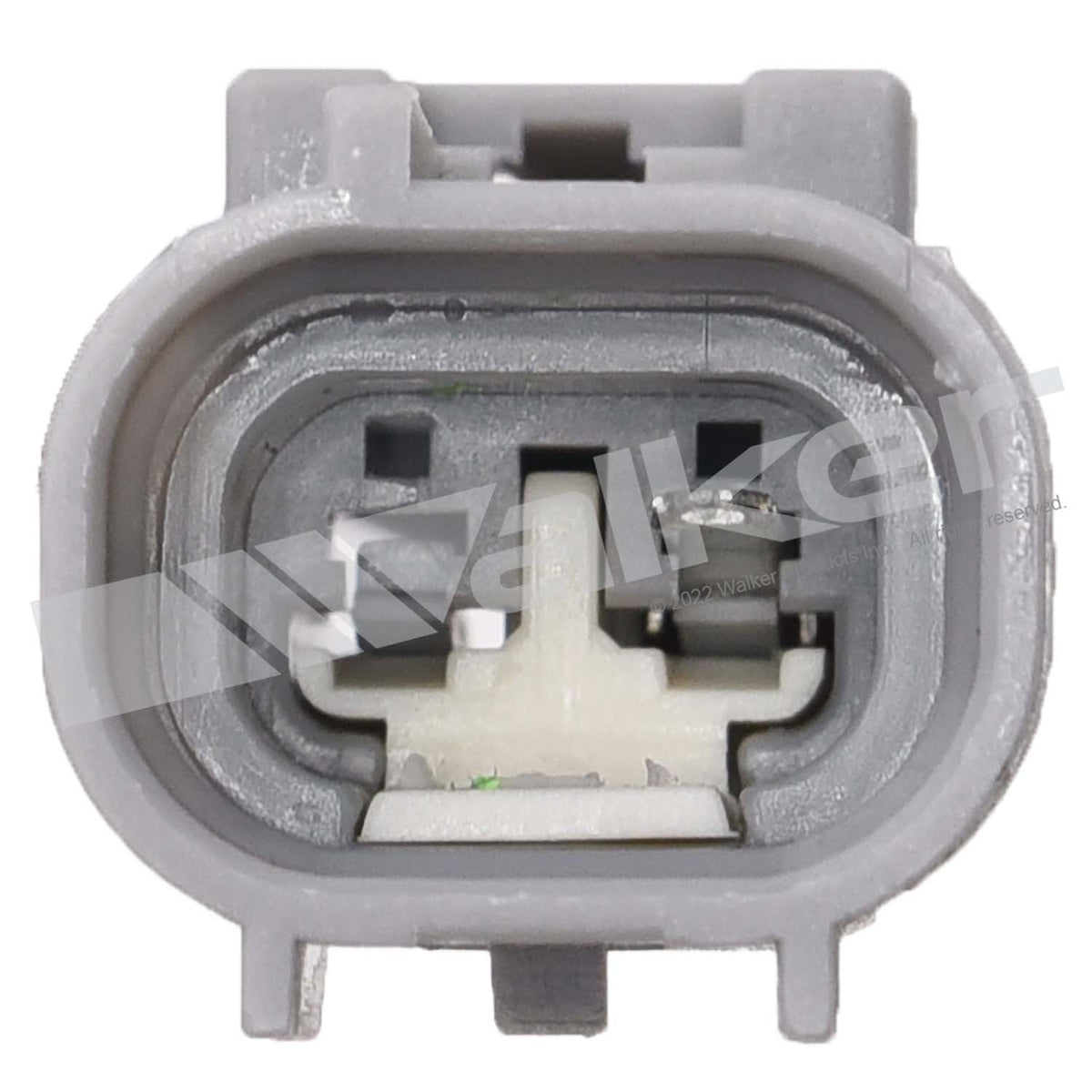 Walker Products Ignition Knock Detonation Sensor - 242-1285