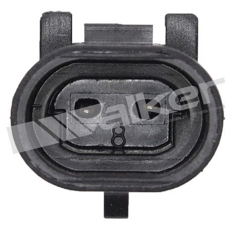 Walker Products Ignition Knock Detonation Sensor - 242-1289