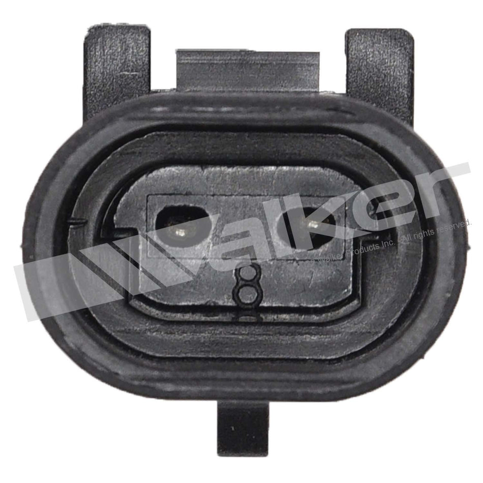 Walker Products Ignition Knock Detonation Sensor - 242-1289