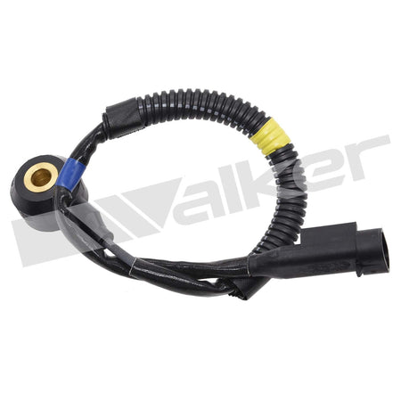 Walker Products Ignition Knock Detonation Sensor - 242-1304