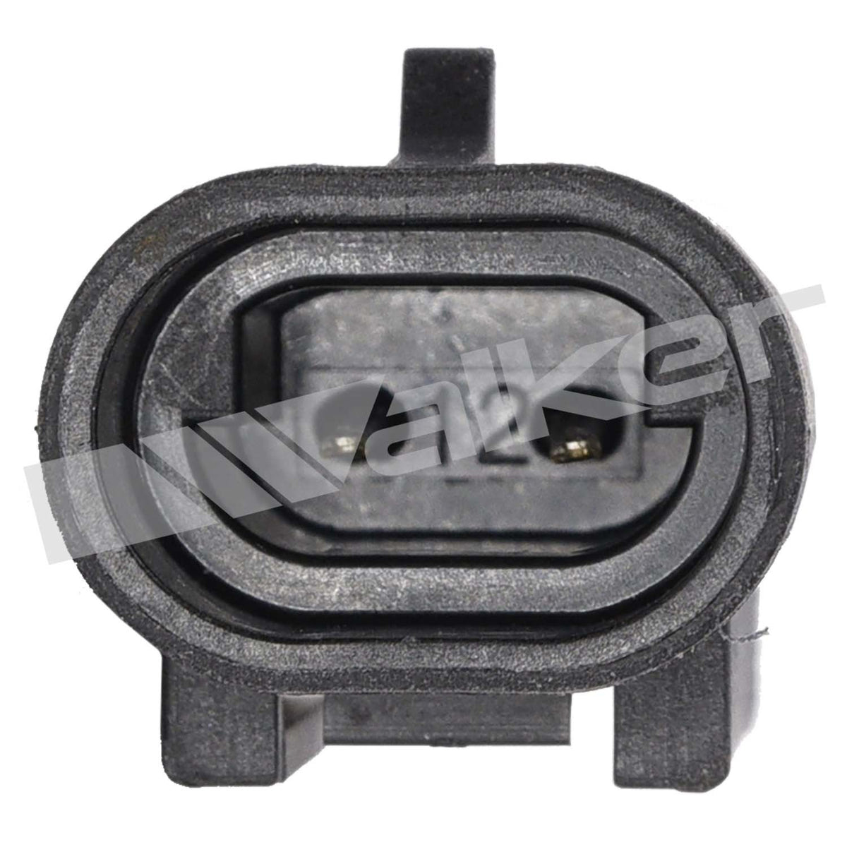 Walker Products Ignition Knock Detonation Sensor - 242-1304