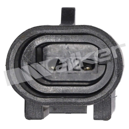 Walker Products Ignition Knock Detonation Sensor - 242-1304