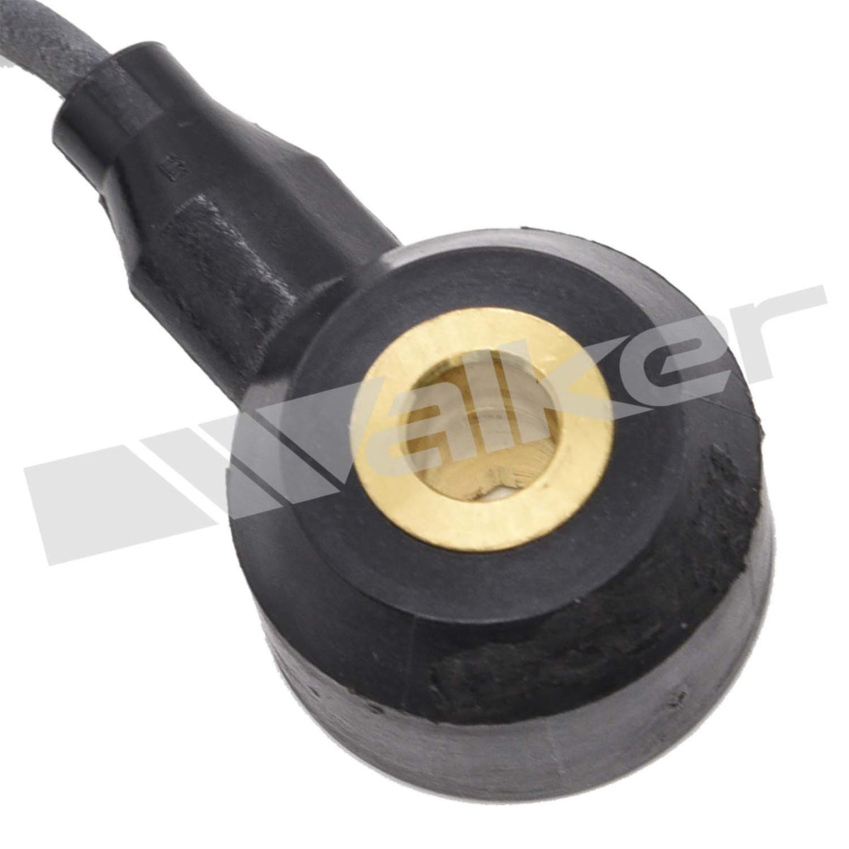 Walker Products Ignition Knock Detonation Sensor - 242-1304
