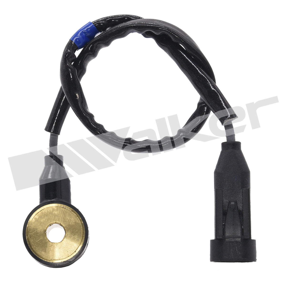 Walker Products Ignition Knock Detonation Sensor - 242-1305