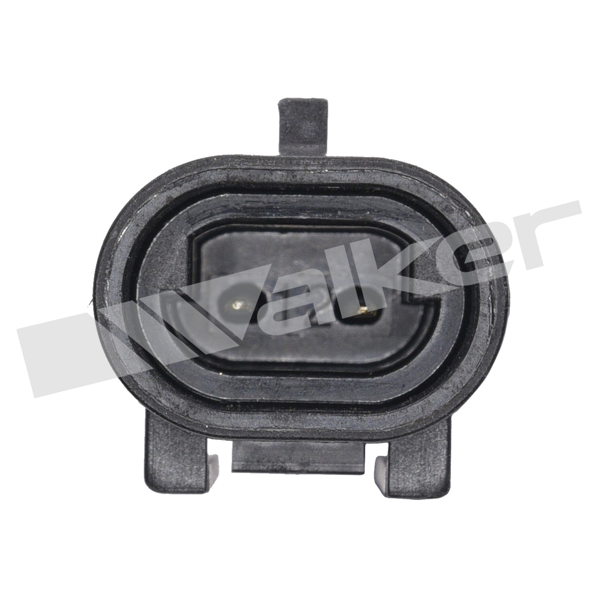 Walker Products Ignition Knock Detonation Sensor - 242-1305