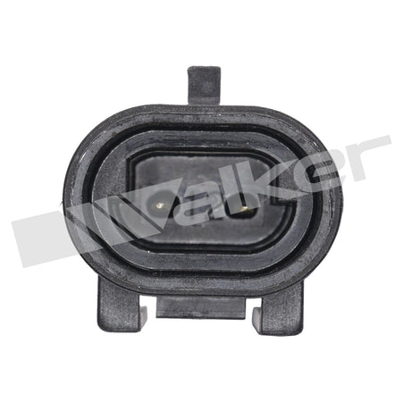 Walker Products Ignition Knock Detonation Sensor - 242-1305
