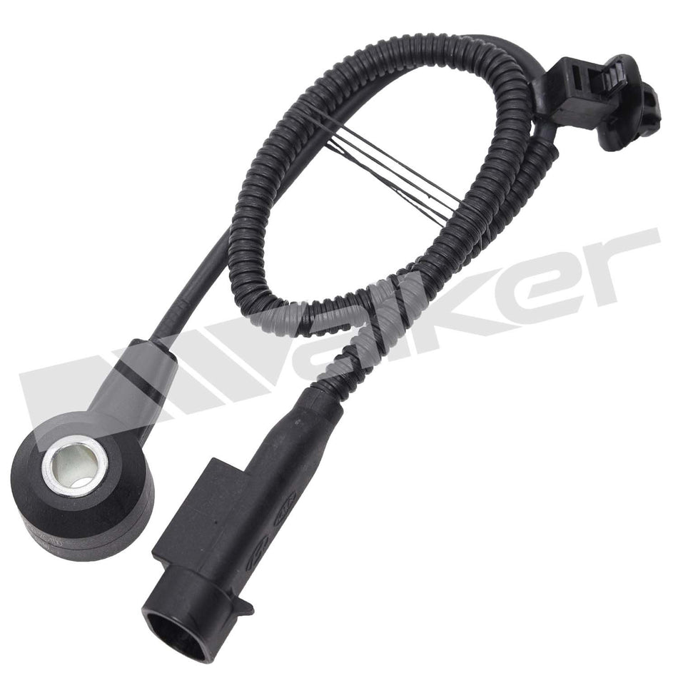 Walker Products Ignition Knock Detonation Sensor - 242-1316