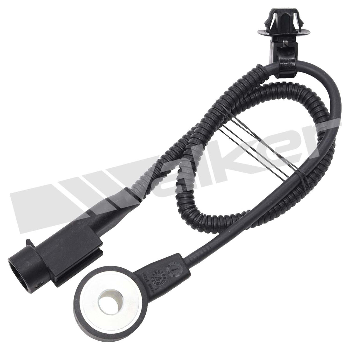 Walker Products Ignition Knock Detonation Sensor - 242-1316