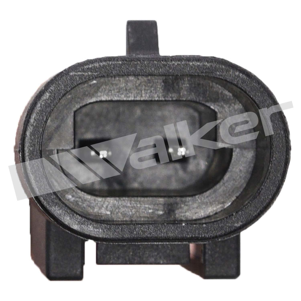 Walker Products Ignition Knock Detonation Sensor - 242-1316