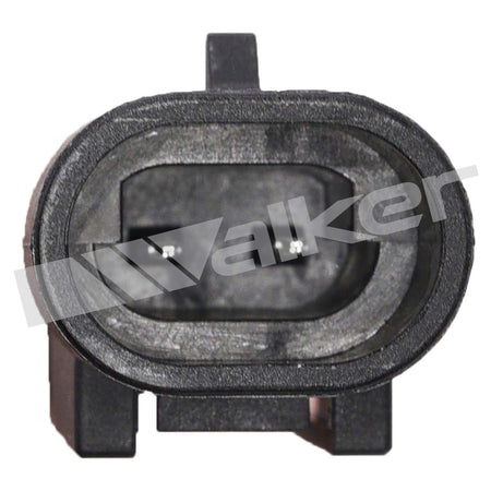 Walker Products Ignition Knock Detonation Sensor - 242-1316