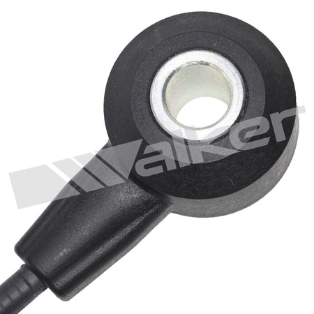 Walker Products Ignition Knock Detonation Sensor - 242-1316