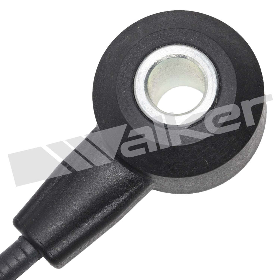 Walker Products Ignition Knock Detonation Sensor - 242-1316