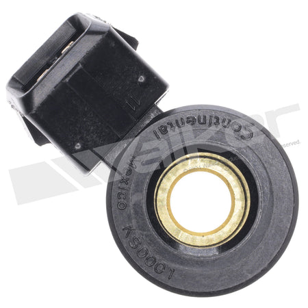 Walker Products Ignition Knock Detonation Sensor - 242-1322