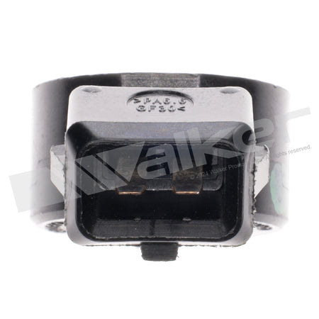 Walker Products Ignition Knock Detonation Sensor - 242-1322