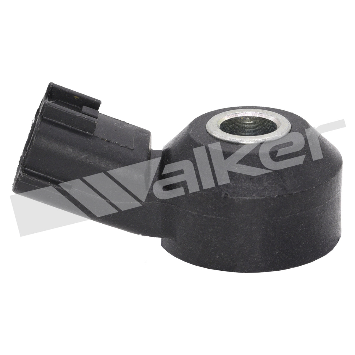 Walker Products Ignition Knock Detonation Sensor - 242-1322