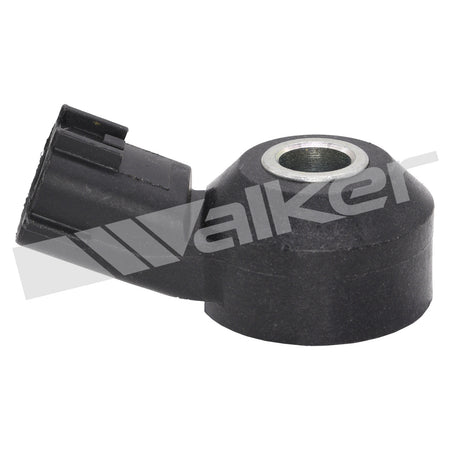 Walker Products Ignition Knock Detonation Sensor - 242-1322