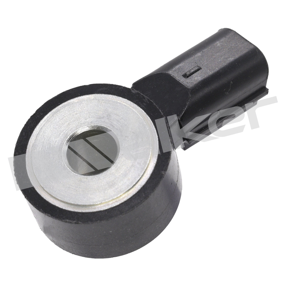 Walker Products Ignition Knock Detonation Sensor - 242-1324