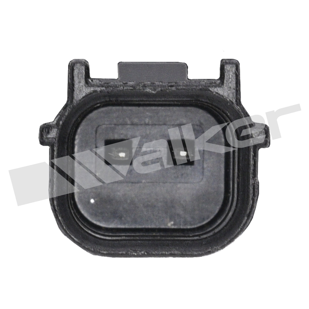 Walker Products Ignition Knock Detonation Sensor - 242-1324