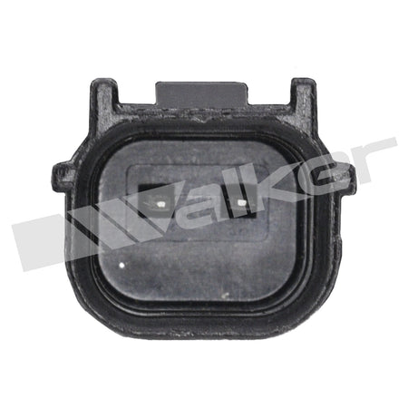 Walker Products Ignition Knock Detonation Sensor - 242-1324
