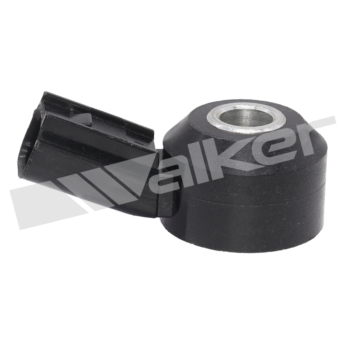 Walker Products Ignition Knock Detonation Sensor - 242-1324