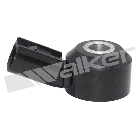 Walker Products Ignition Knock Detonation Sensor - 242-1324