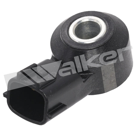 Walker Products Ignition Knock Detonation Sensor - 242-1325