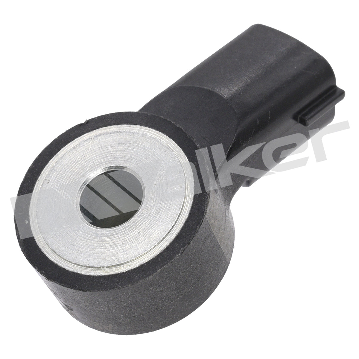 Walker Products Ignition Knock Detonation Sensor - 242-1325