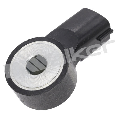 Walker Products Ignition Knock Detonation Sensor - 242-1325