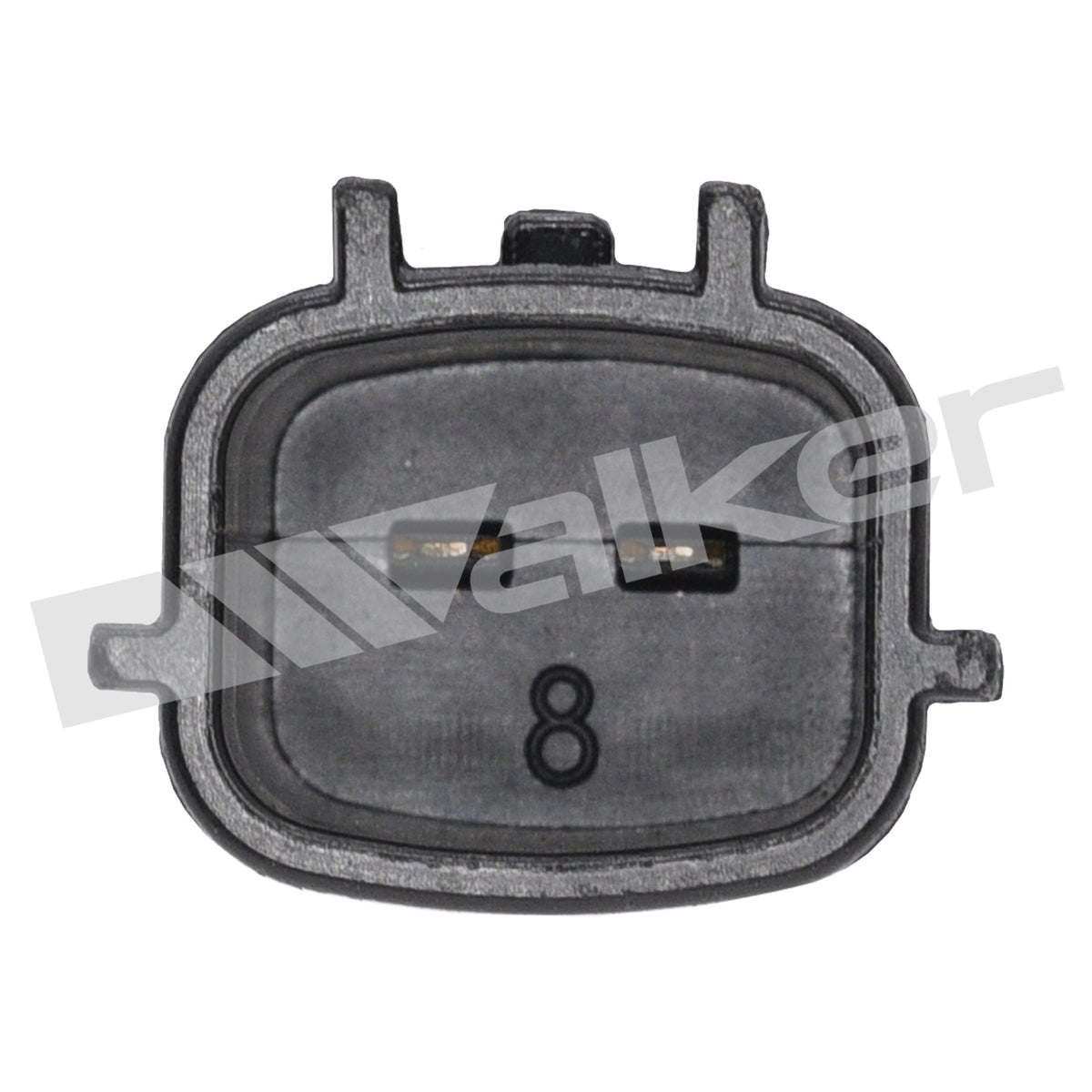 Walker Products Ignition Knock Detonation Sensor - 242-1325