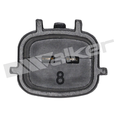 Walker Products Ignition Knock Detonation Sensor - 242-1325