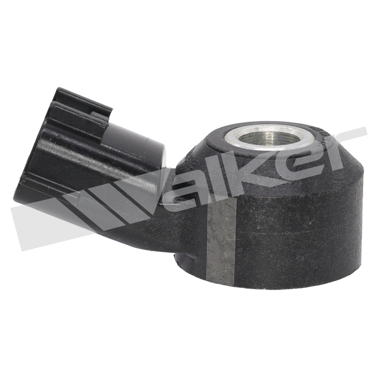 Walker Products Ignition Knock Detonation Sensor - 242-1325