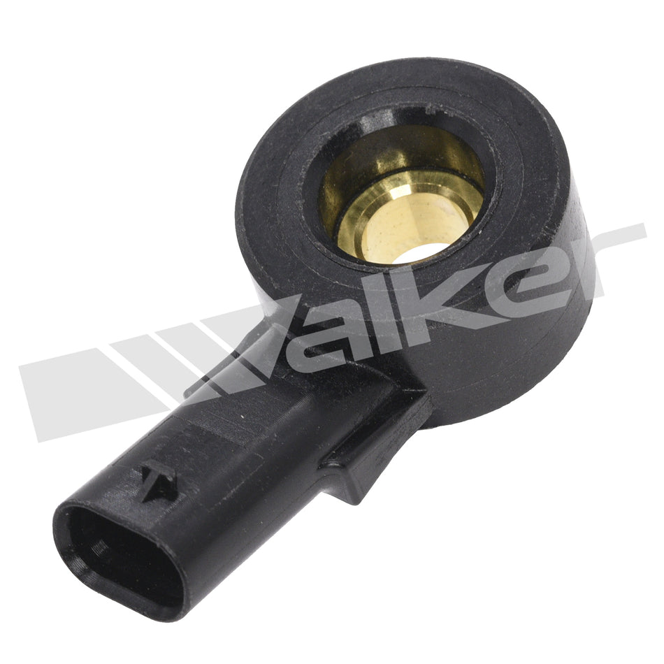 Walker Products Ignition Knock Detonation Sensor - 242-1327