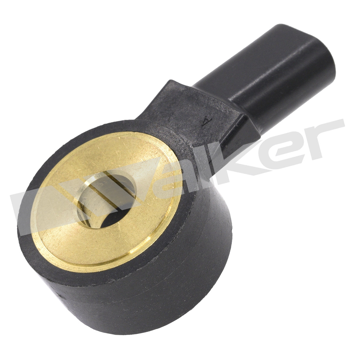 Walker Products Ignition Knock Detonation Sensor - 242-1327