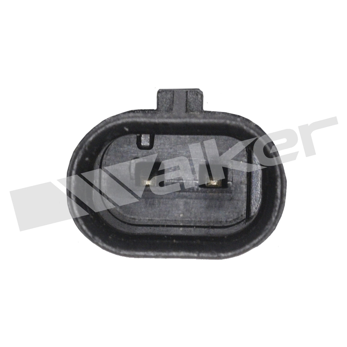 Walker Products Ignition Knock Detonation Sensor - 242-1327