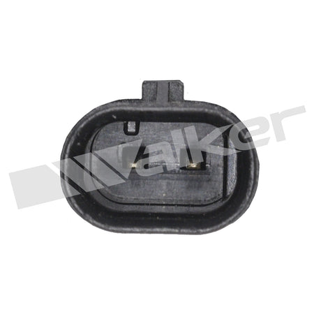 Walker Products Ignition Knock Detonation Sensor - 242-1327