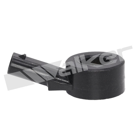 Walker Products Ignition Knock Detonation Sensor - 242-1327