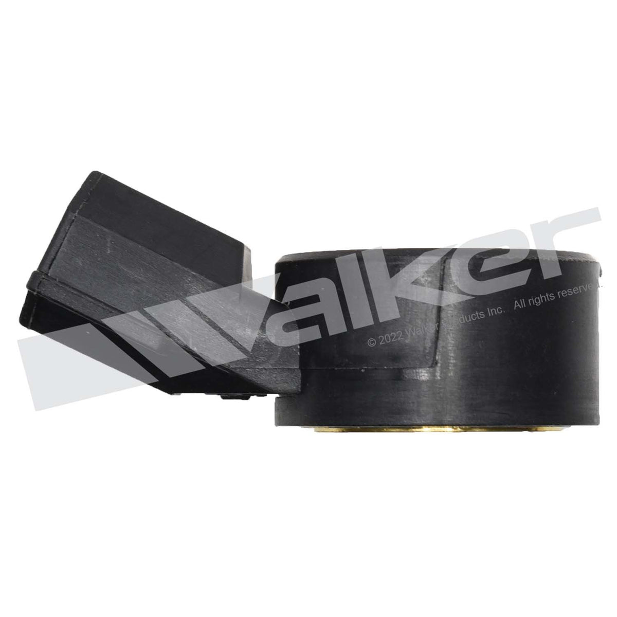 Walker Products Ignition Knock Detonation Sensor - 242-1328
