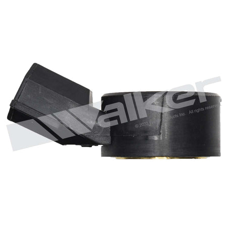 Walker Products Ignition Knock Detonation Sensor - 242-1328