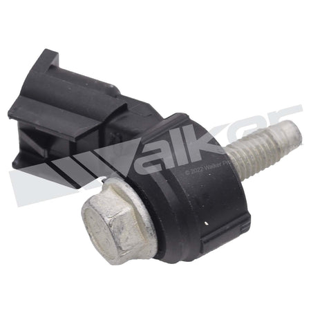 Walker Products Ignition Knock Detonation Sensor - 242-1329