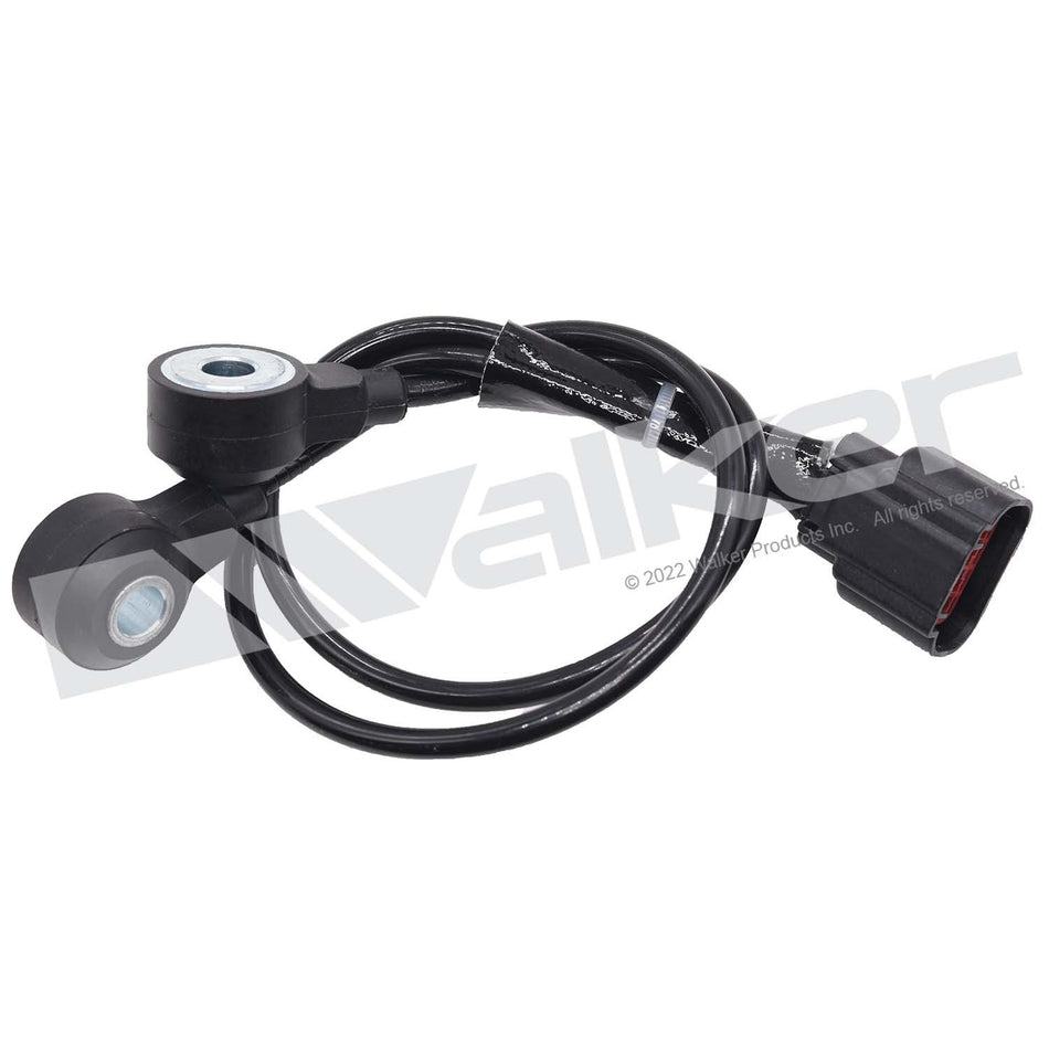 Walker Products Ignition Knock Detonation Sensor - 242-1330