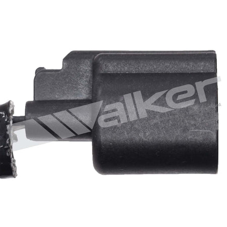 Walker Products Ignition Knock Detonation Sensor - 242-1330
