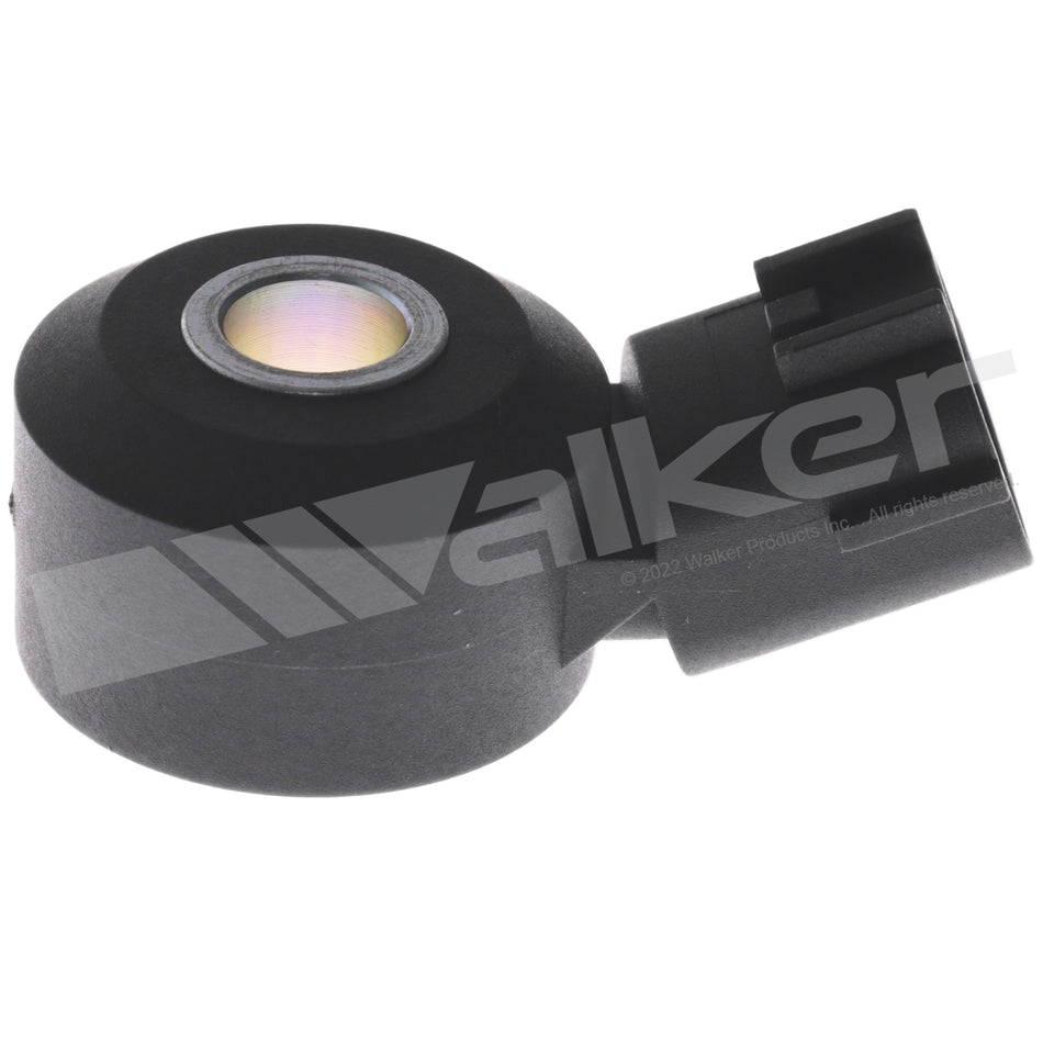 Walker Products Ignition Knock Detonation Sensor - 242-1331