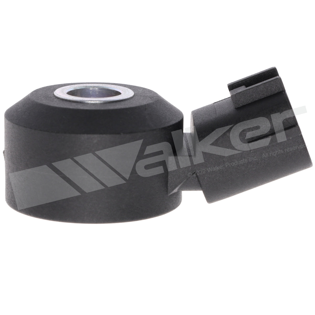 Walker Products Ignition Knock Detonation Sensor - 242-1331