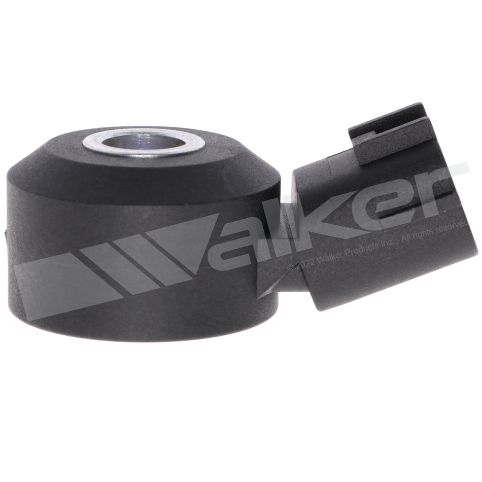 Walker Products Ignition Knock Detonation Sensor - 242-1331