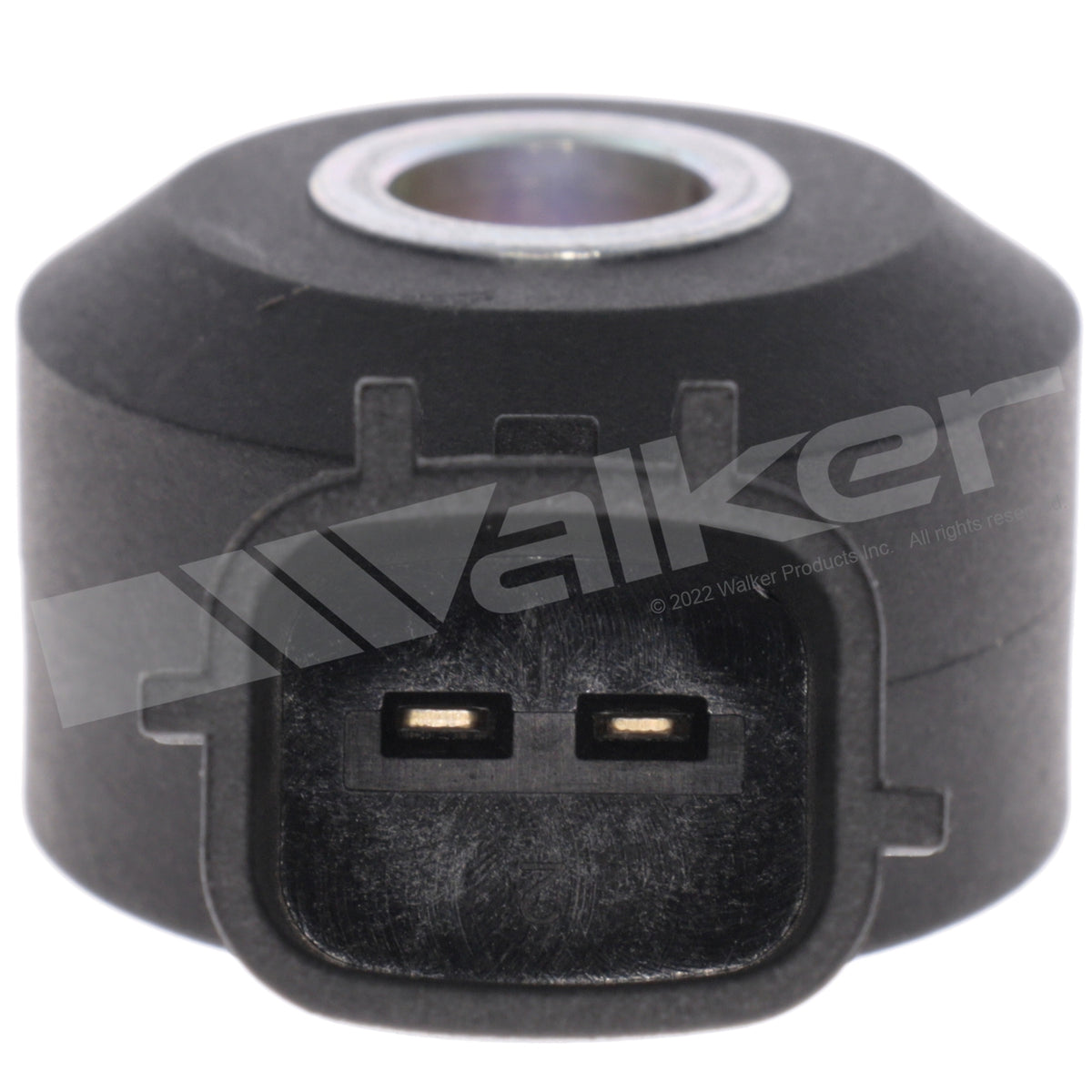 Walker Products Ignition Knock Detonation Sensor - 242-1331