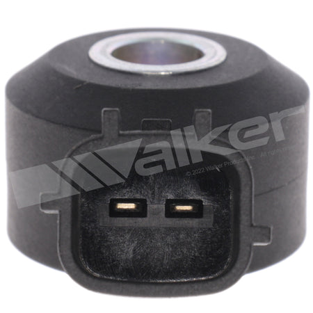 Walker Products Ignition Knock Detonation Sensor - 242-1331