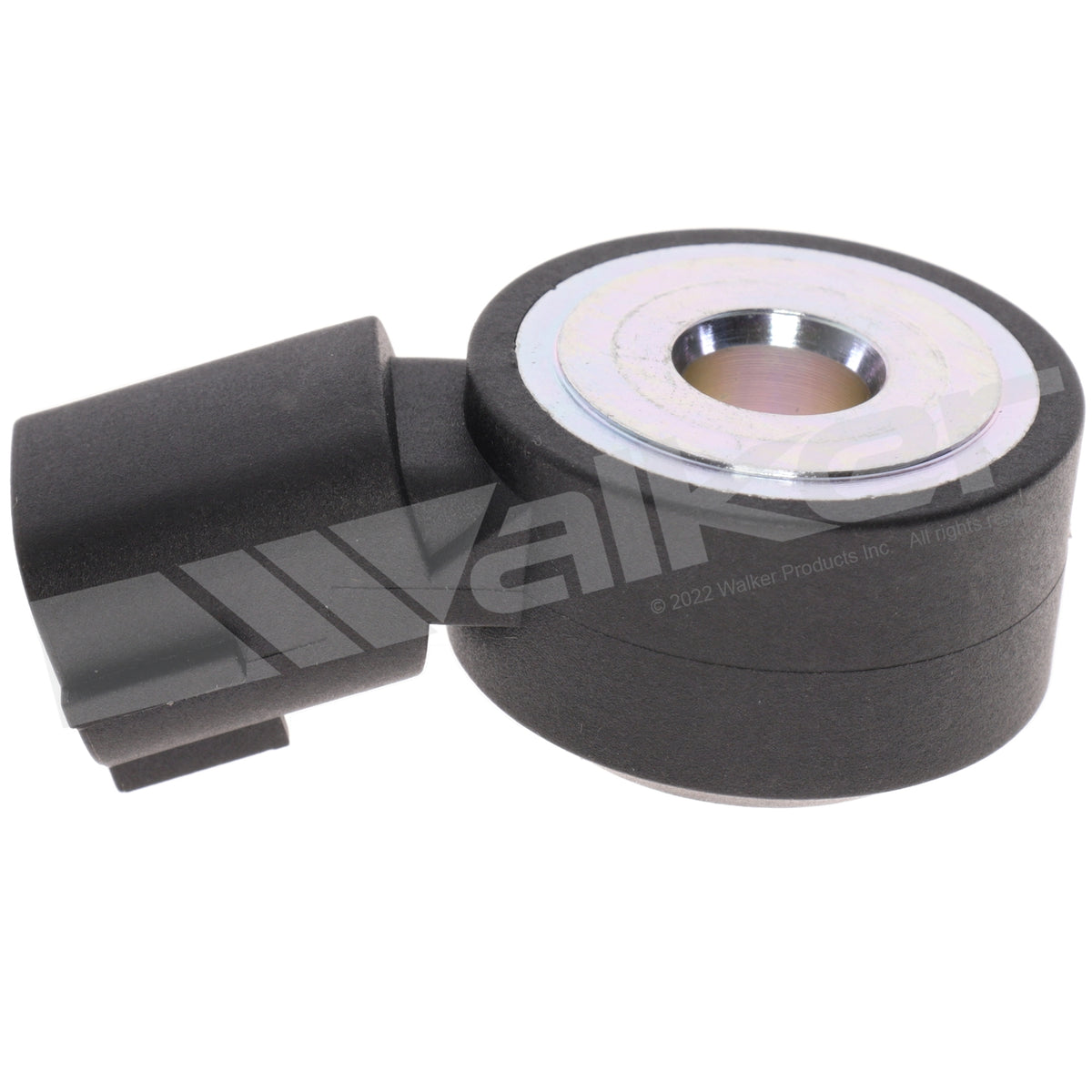 Walker Products Ignition Knock Detonation Sensor - 242-1331