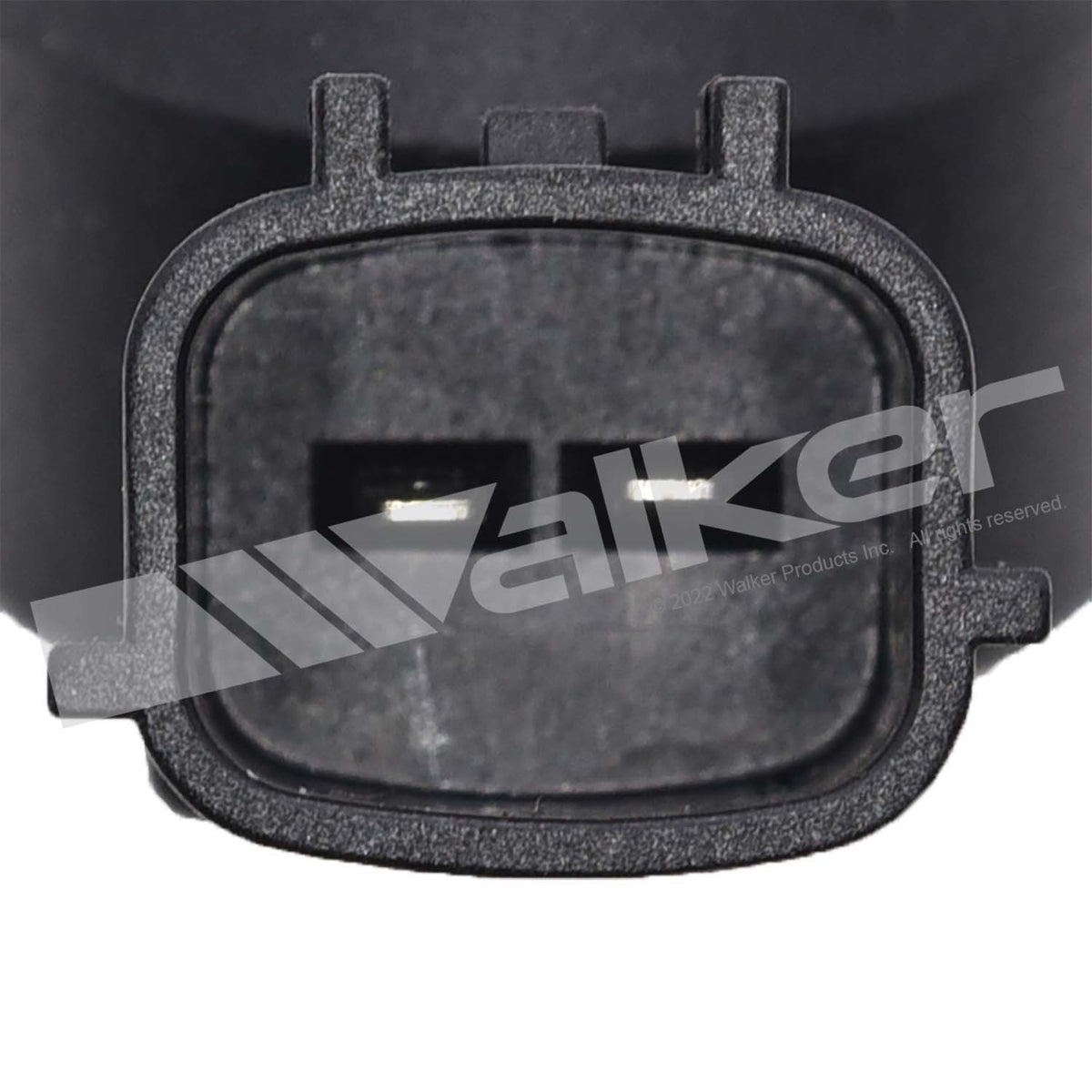 Walker Products Ignition Knock Detonation Sensor - 242-1332